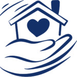 fredericksburg home health care ready