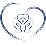 fredericksburg home health care take
