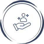 fredericksburg home health care personal care