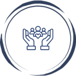 fredericksburg home health care respite